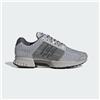 Adidas Scarpe Climacool 1