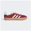 Adidas Scarpe Gazelle ADV