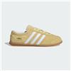 Adidas Scarpe Gazelle Lo Pro
