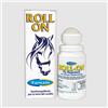 Farnam ROLL ON - Repellente per insetti FARNAM