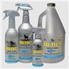 Farnam TRI-TEC 14 300 ml - Insettorepellente Spray FARNAM