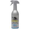 Farnam TRI-TEC 14 600 ml - Insettorepellente Spray FARNAM