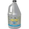 Farnam TRI-TEC 14 3,8 lt - Insettorepellente Spray FARNAM