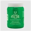 Farnam COOL PACK GREEN JELLY - Gel Antinfiammatorio FARNAM