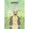 L'incoraggiamento di Zaccaria