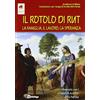 Rotolo di Rut