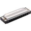 HOHNER SPECIAL 20 E