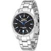 Sector No Limits Orologio Sector No Limits Uomo 240 in Acciaio R3253476001 240