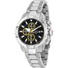 Sector No Limits Orologio Sector No Limits Uomo Legend in Acciaio R3273735001 Legend