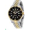 Sector No Limits Orologio Sector No Limits Uomo 230 in Acciaio R3223161015 230