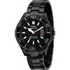 Sector No Limits Orologio Sector No Limits Uomo 230 in Acciaio R3223161011 230