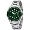 Sector No Limits Orologio Sector No Limits Uomo 230 in Acciaio R3223161013 230