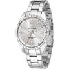 Sector No Limits Orologio Sector No Limits Uomo 240 in Acciaio R3253476003 240