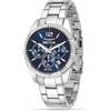 Sector No Limits Orologio Sector No Limits Uomo 240 in Acciaio R3273676004 240