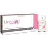 NALKEIN ITALIA Srl LINEAGIN LAVANDA 5FL 140ML
