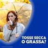 PROCTER & GAMBLE SRL VICKS TOSSE NATURA GRASSA/SECC