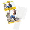 Vlieseline Freudenberg SB Saumfix Bianco/3 cm x 5 m