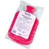 SAFETY SpA Borsa acqua calda bilamellata - SAFETY - 908925074