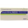 Ibuprofene ari*12cpr riv 400mg - - 047552132