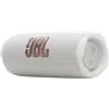 JBL Flip 7 - White