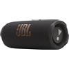JBL Flip 7 - Black