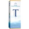 FORZA VITALE ITALIA Srl FORMULA T Fiori Mediterranei 20ml
