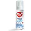 SAFETY SpA Prontex Max Defense Disinfettante Mani e Cute in Gel, 75ml - Gel Antisettico, Idratante e Efficace