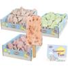 Trixie Ice Pop Pink Snack Gelato Cani 55g 13cm