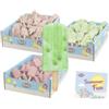 Trixie Ice Pop Green Snack Gelato Cani 55g 13cm