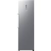 Samsung PRONTA CONSEGNA - Samsung Frigorifero monoporta a libera installazione RR39C7BC5S9 finitura acciaio inossidabile da 60 cm