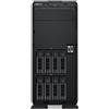 DELL PowerEdge T550 server 480 GB Tower (5U) Intel® Xeon® 43KY9