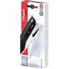 Maped Helix Maped Essentials-Pinza puntatrice USA (440210)