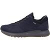 ECCO EXOSTRIDE M GTX, Scarpe da ginnastica basse Uomo, NIGHT SKY, 41 EU