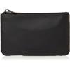 Valentino Mandrin, Borsa Donna, Nero