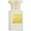 Tom Ford Eau de Soleil Blanc Eau de Toilette (unisex) 50 ml