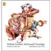 Puffin Wilfrid Gordon Mcdonald Partridge