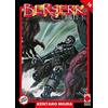 PANINI SPA Berserk collection. Serie nera (Vol. 16)