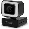Yenkee Webcam in streaming Full HD