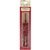 Tulip Etimo Crochet Hook, Red, Taglia unica