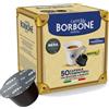 Caffè Borbone Capsule DOLCE GUSTO Caffè Borbone Miscela NERA Compatibili Nescafè Novità 2025