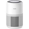 PURIFICATORE PHILIPS 99,9% 250M3 POLVERE POLLINE AC0920/10