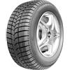TIGAR 225/65 R17 102 H Tigar Tigar Winter