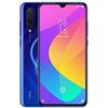 Xiaomi Mi 9 Lite Smartphone 6GB 128GB Blue