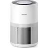 Philips PureProtect Mini Serie 900 Purificatore d'aria AC0920/10