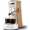 Philips SENSEO® Select Macchina da caffè in cialde CSA240/05