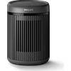 Philips Termoventilatore compatto in ceramica Serie 2000 CX2120/01