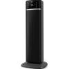 Philips Serie 5000 Termoventilatore CX5120/11
