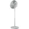 Philips Ventilatore a piedistallo Serie 2000 CX2550/00