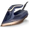 Philips Azur serie 8000 Ferro da stiro a vapore DST8050/20