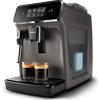 Philips Serie 2200 Macchina da caffè automatica EP2224/10